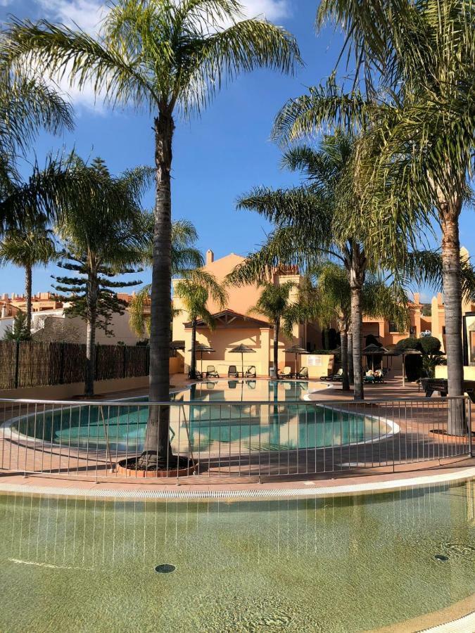 Rother Praia Da Luz Luxury Apartment Экстерьер фото