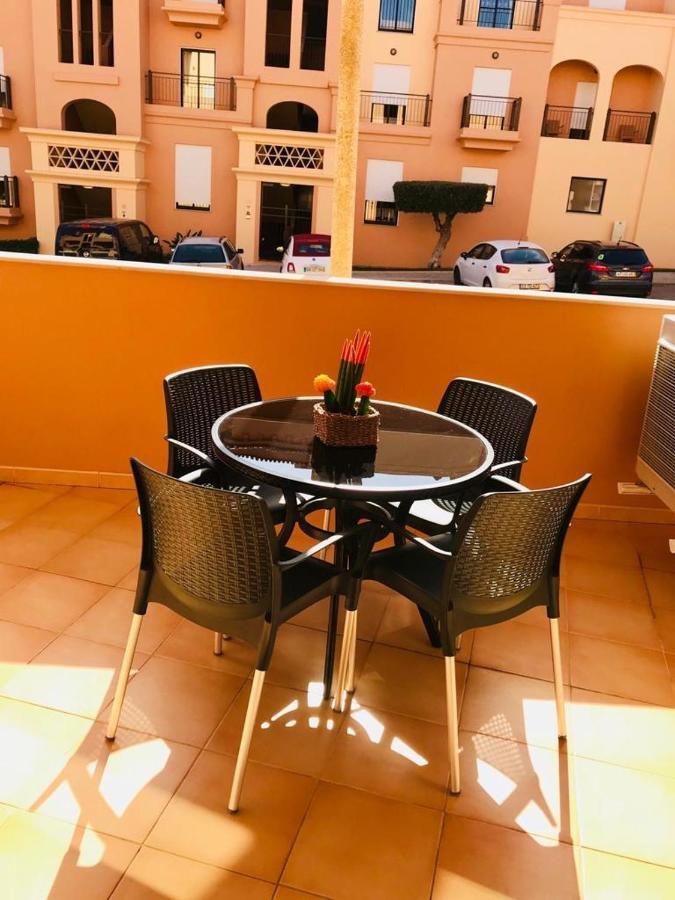 Rother Praia Da Luz Luxury Apartment Экстерьер фото